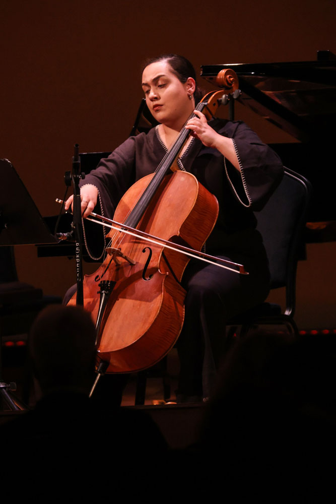 chamber_gala_26_209