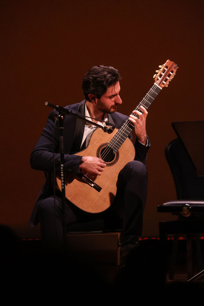 chamber_gala_26_210