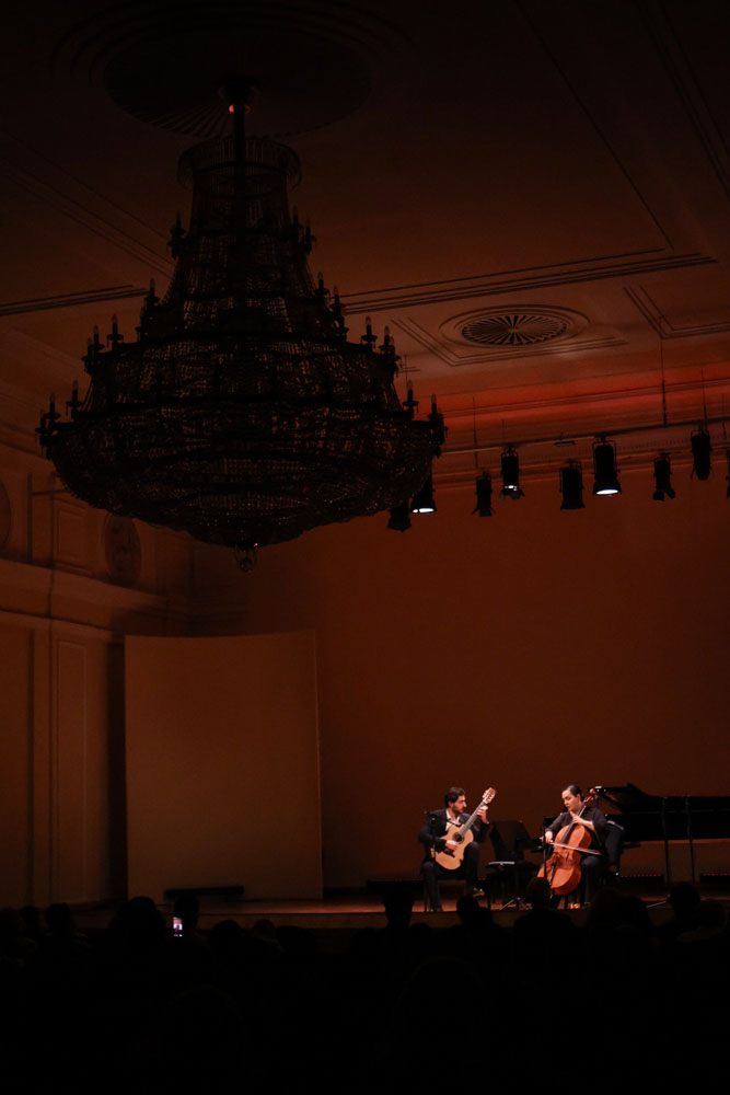 chamber_gala_26_212