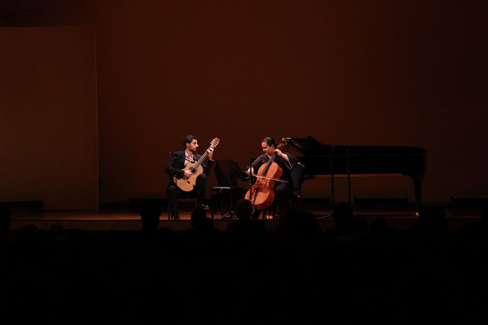 chamber_gala_26_213