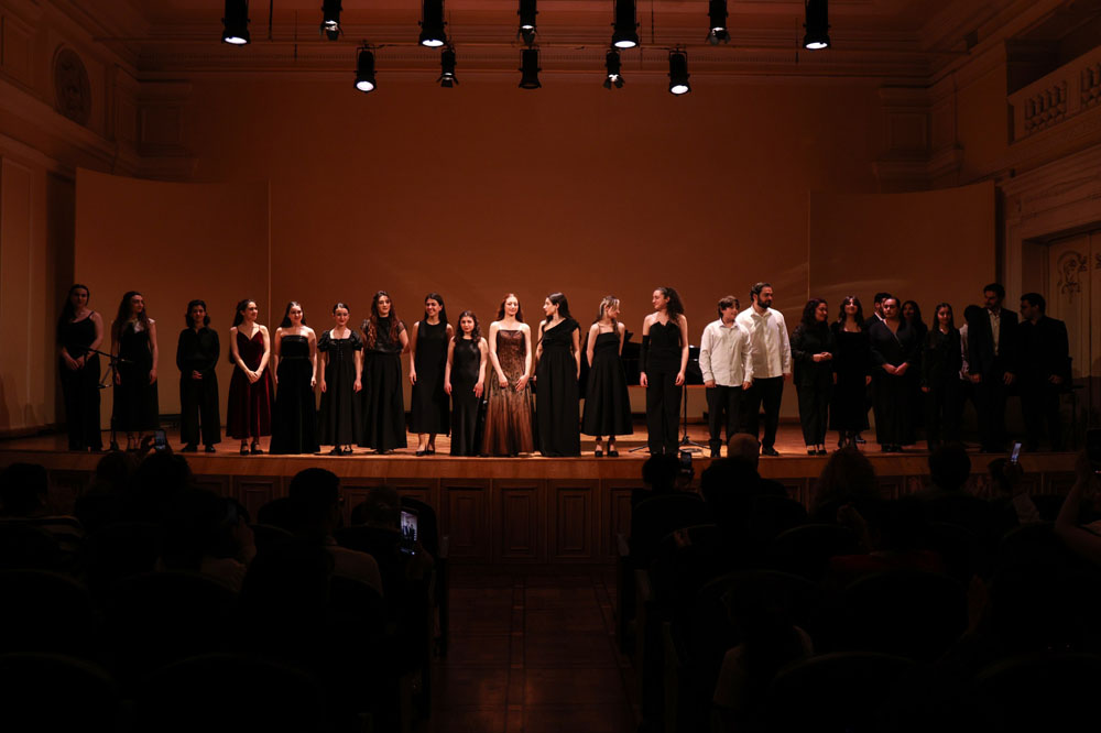 chamber_gala_26_215