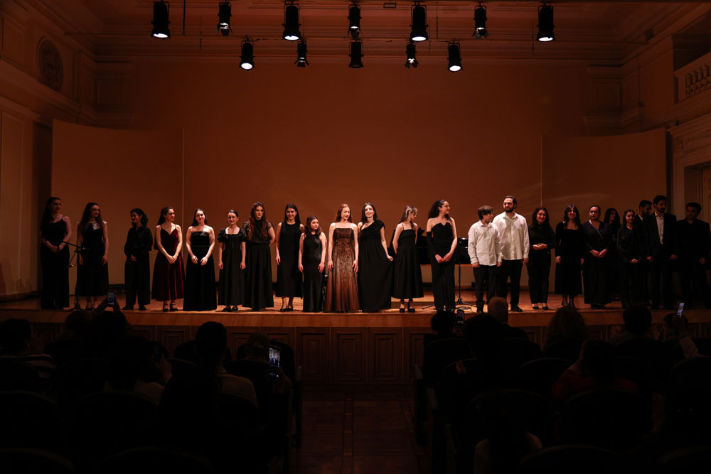 chamber_gala_26_216
