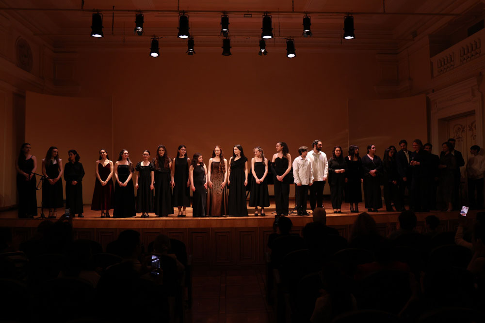 chamber_gala_26_217