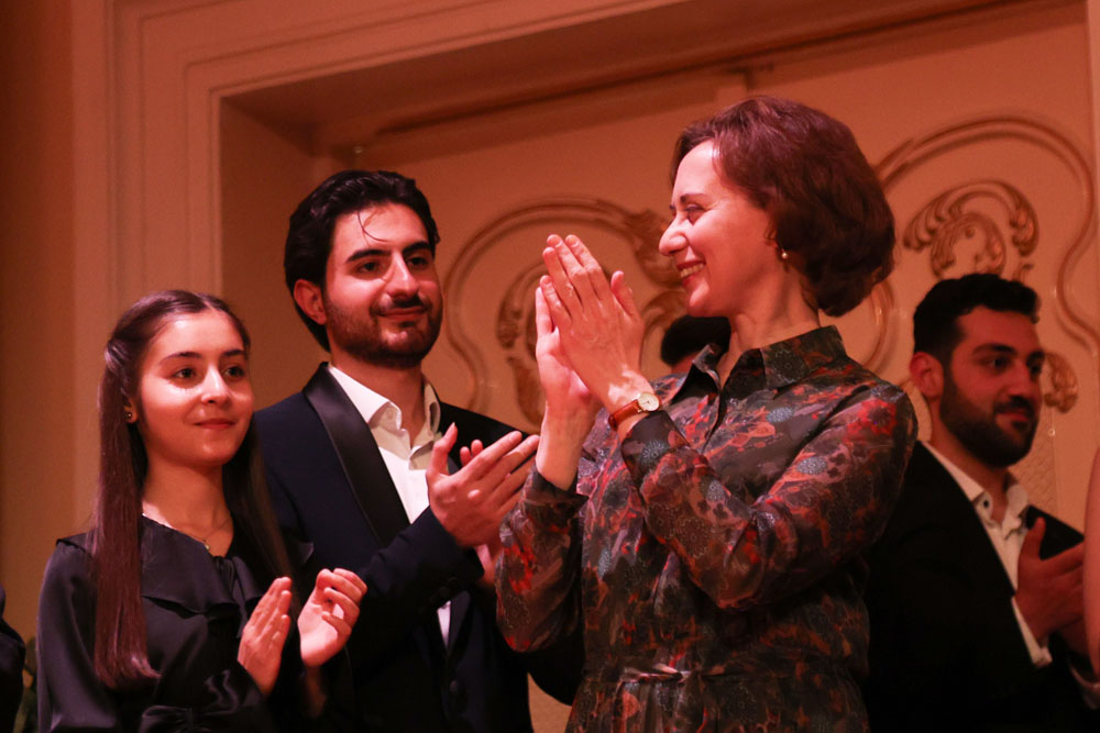 chamber_gala_26_218