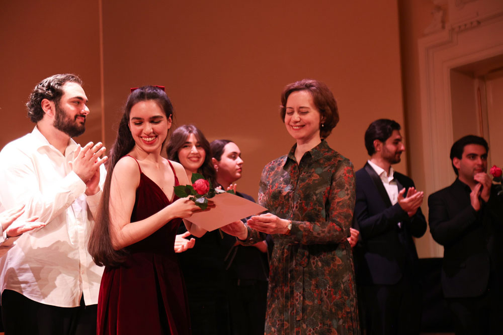 chamber_gala_26_219