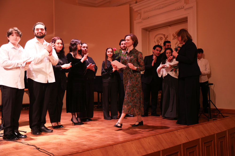 chamber_gala_26_220