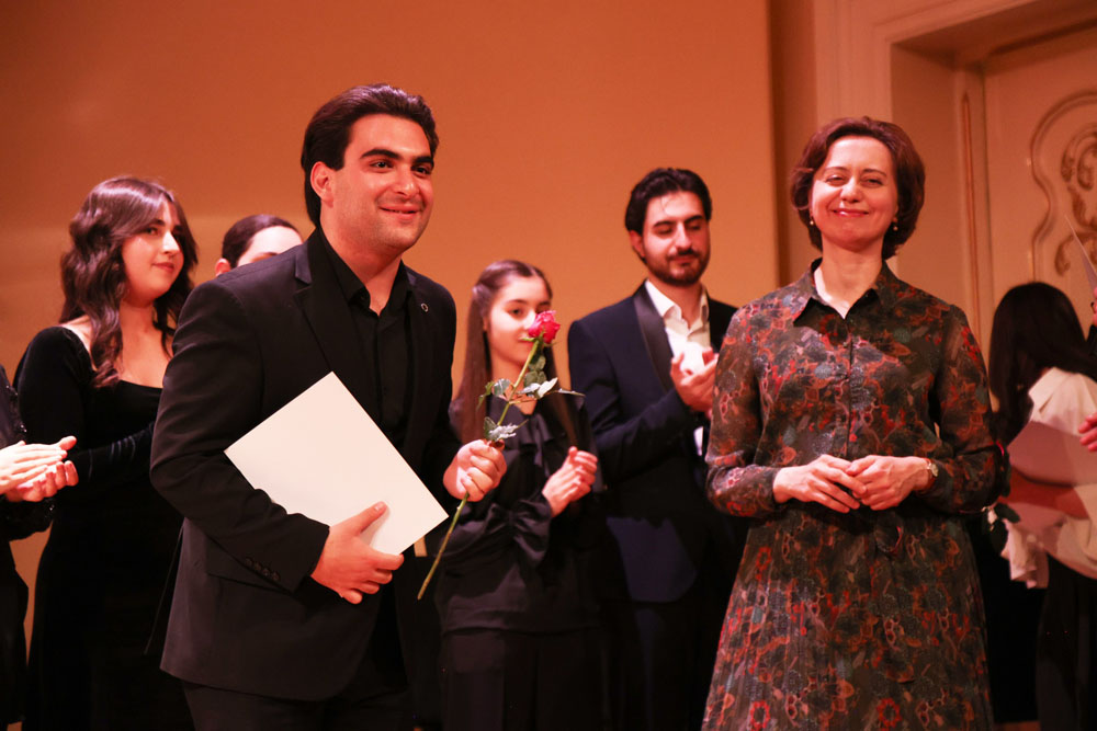 chamber_gala_26_221