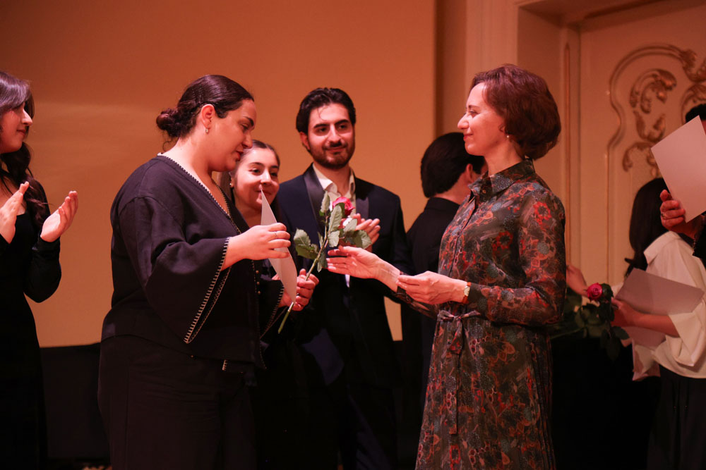 chamber_gala_26_222