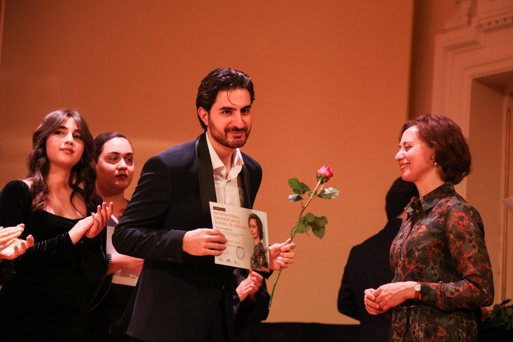 chamber_gala_26_223