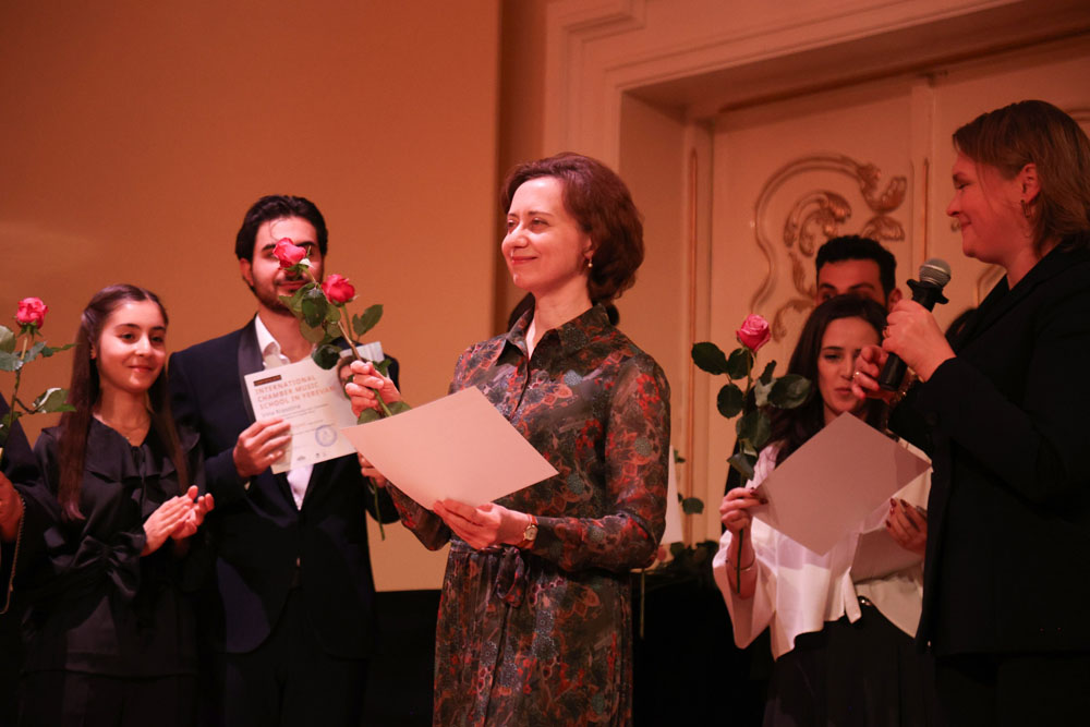 chamber_gala_26_224