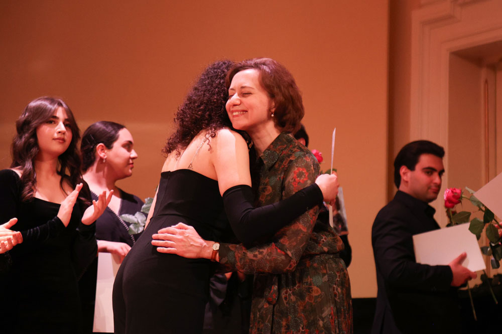 chamber_gala_26_225