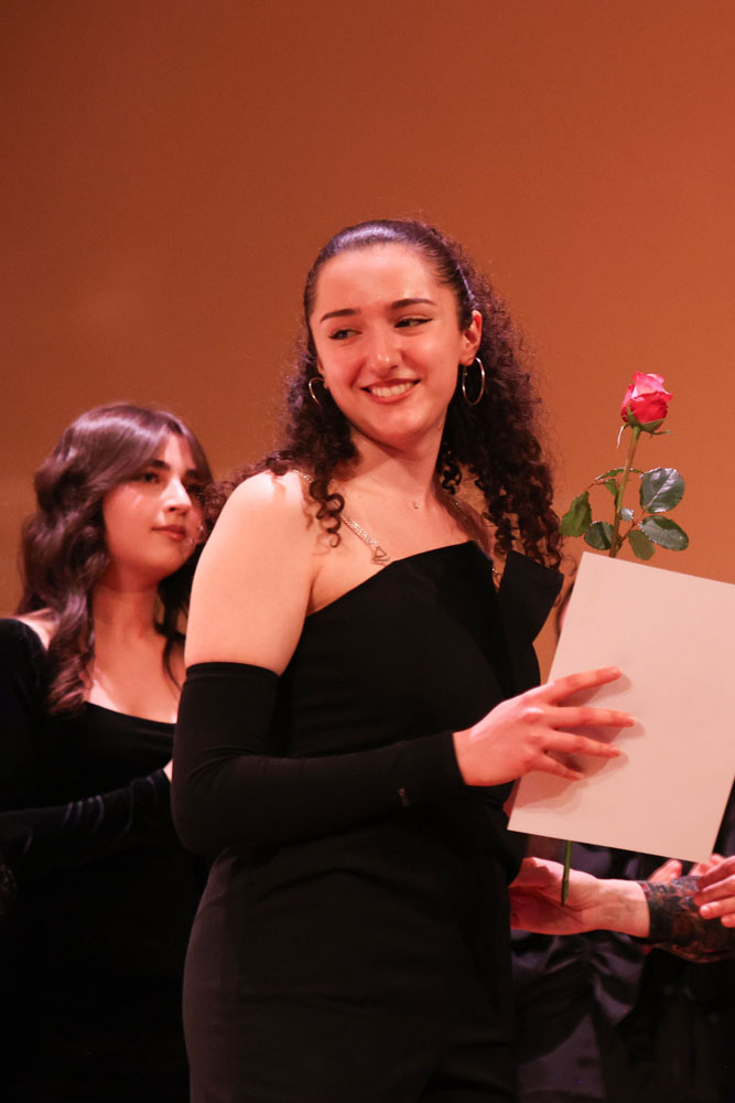 chamber_gala_26_226