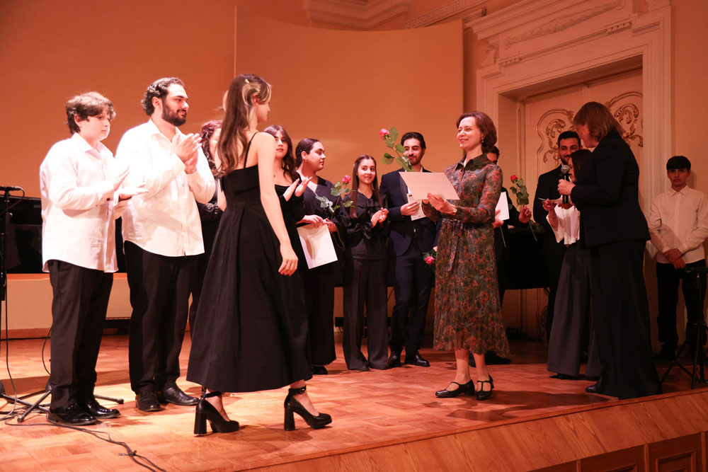 chamber_gala_26_227