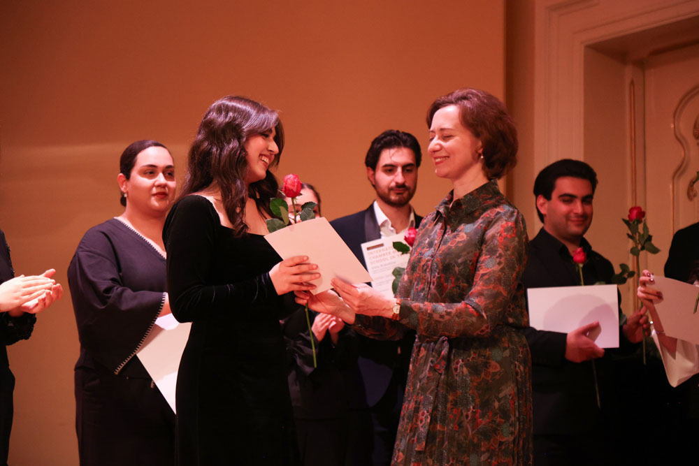 chamber_gala_26_229