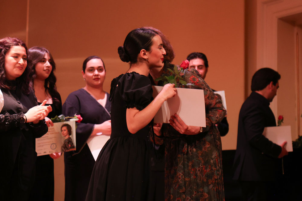 chamber_gala_26_230