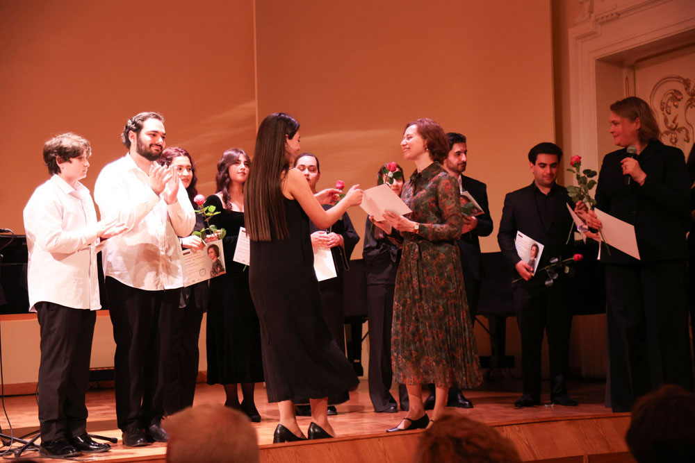 chamber_gala_26_231