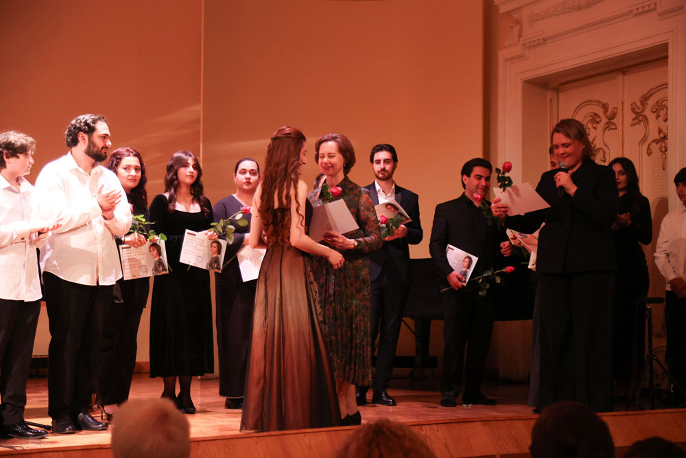 chamber_gala_26_233