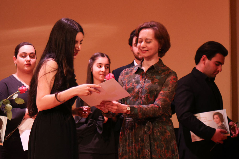 chamber_gala_26_234