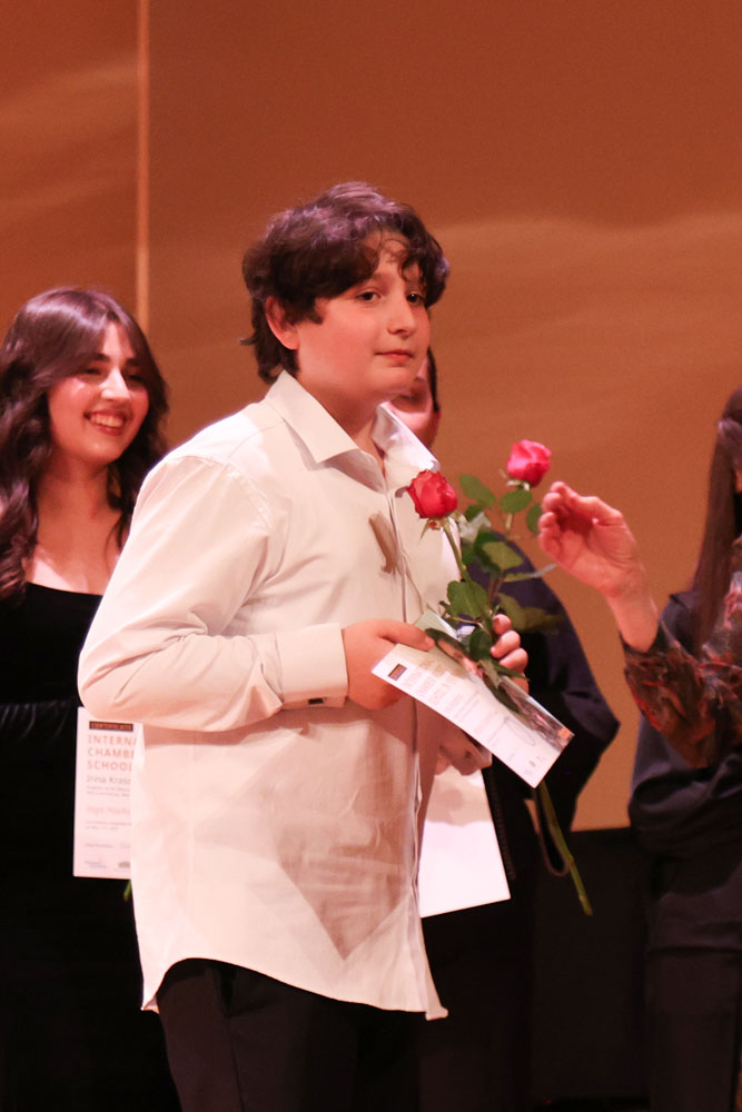chamber_gala_26_235