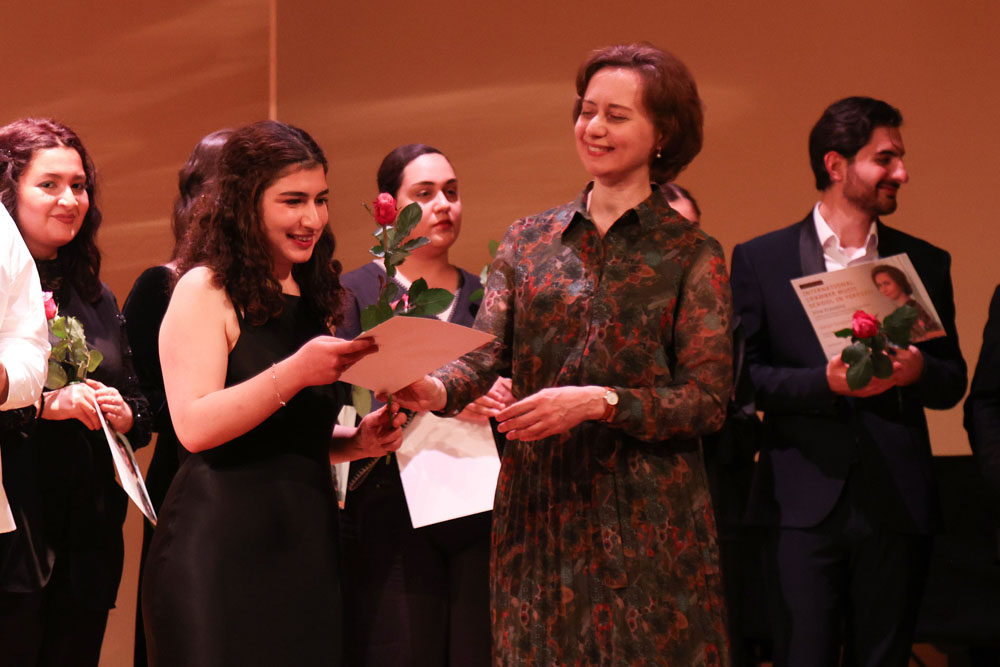 chamber_gala_26_236