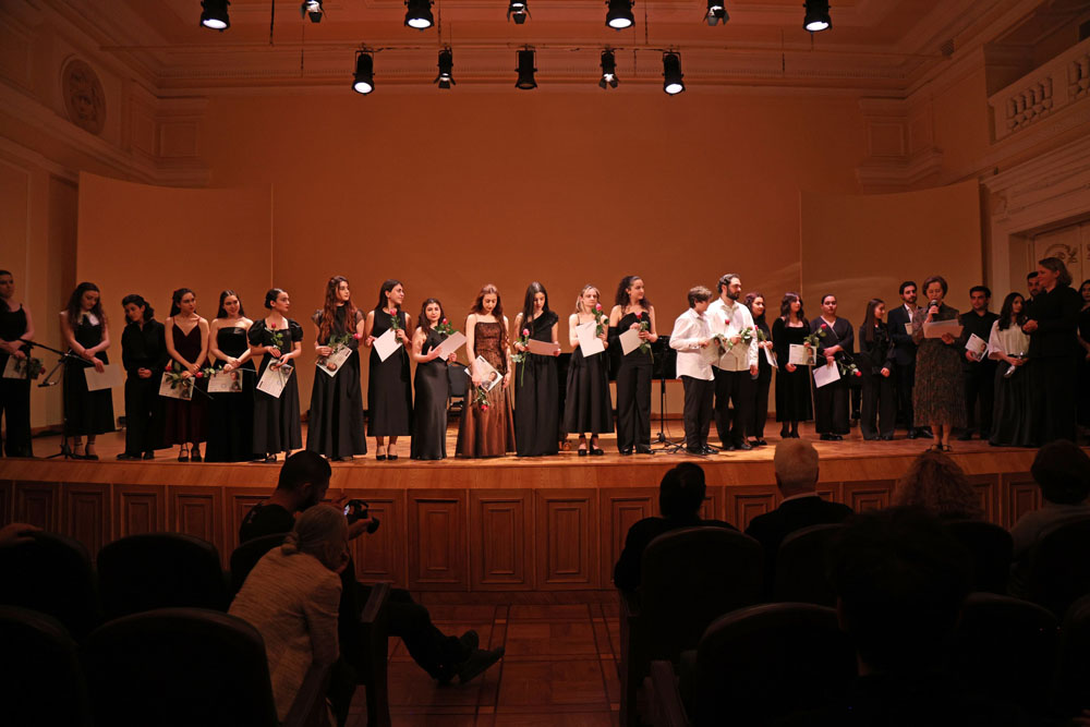 chamber_gala_26_238