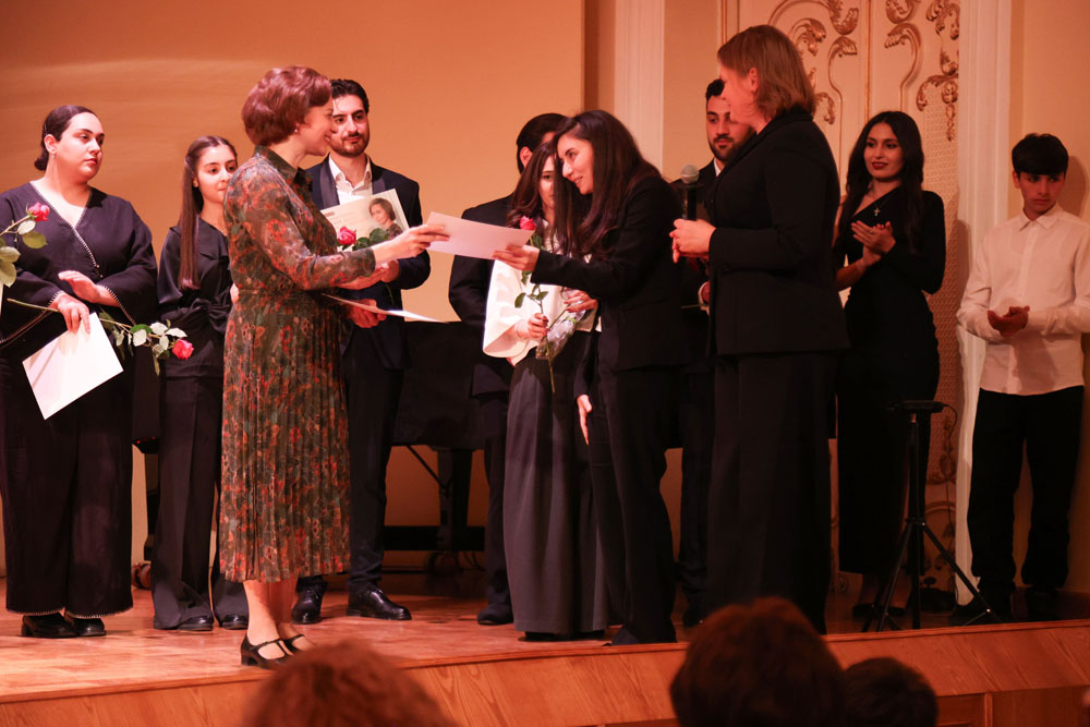 chamber_gala_26_239