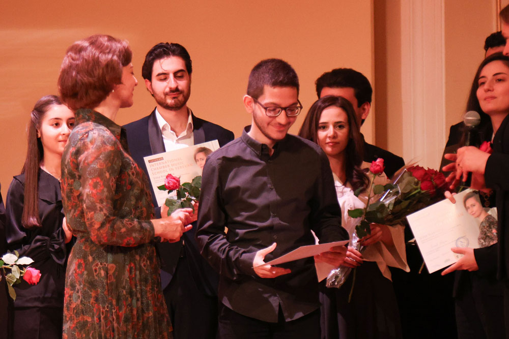 chamber_gala_26_240