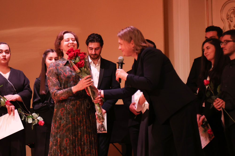 chamber_gala_26_241