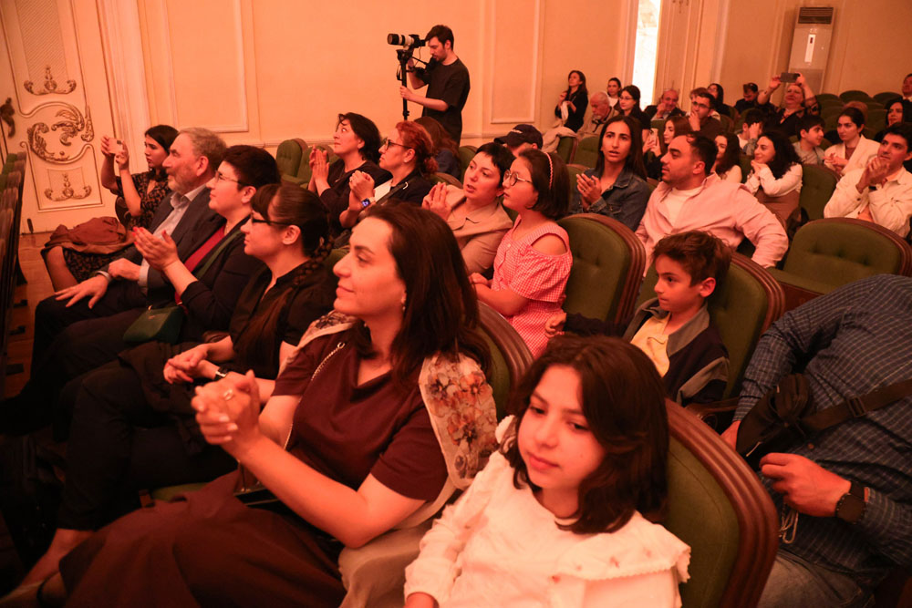 chamber_gala_26_242