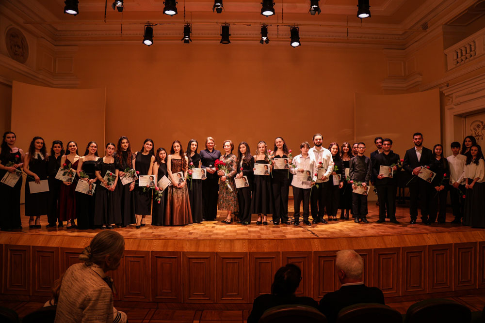 chamber_gala_26_243