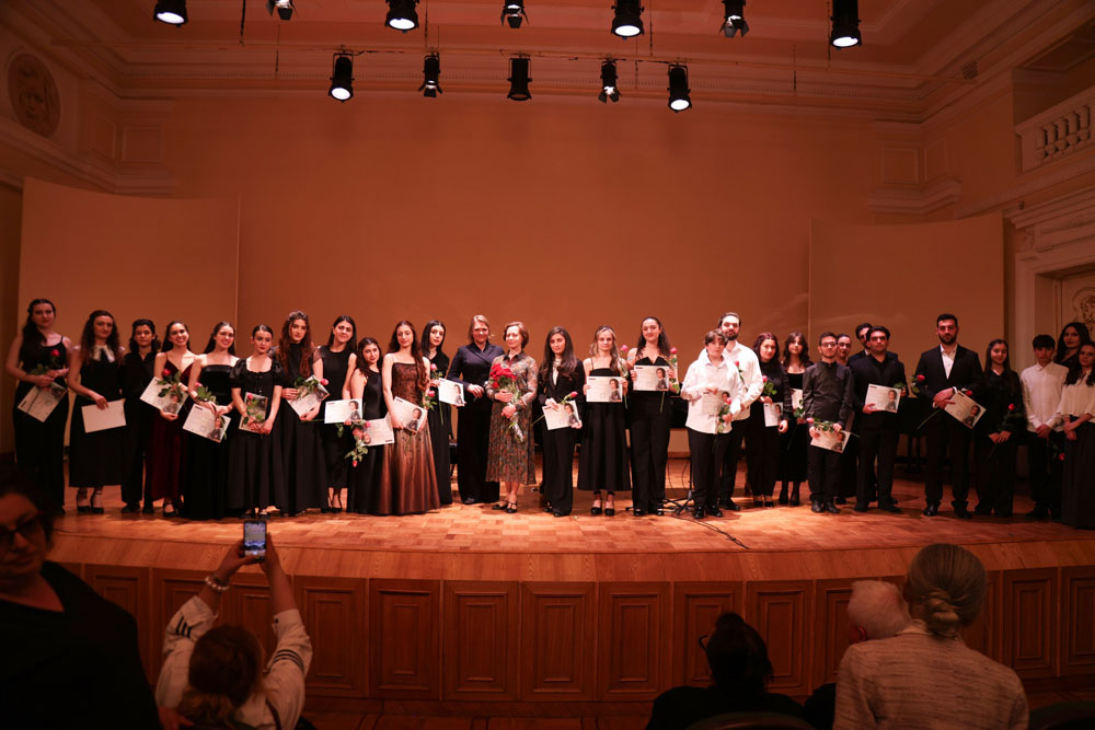 chamber_gala_26_244