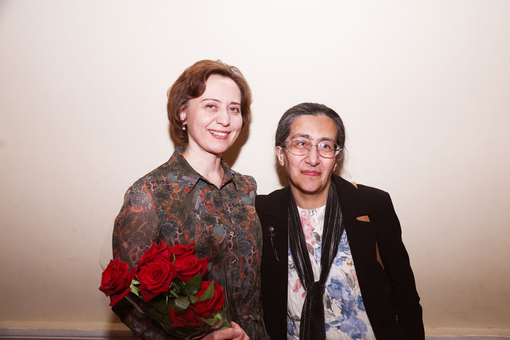 chamber_gala_26_245