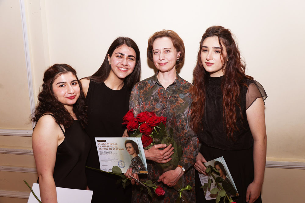 chamber_gala_26_246