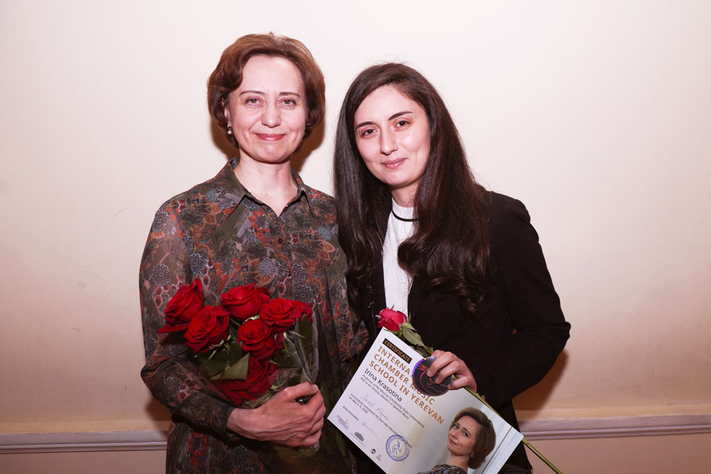 chamber_gala_26_247