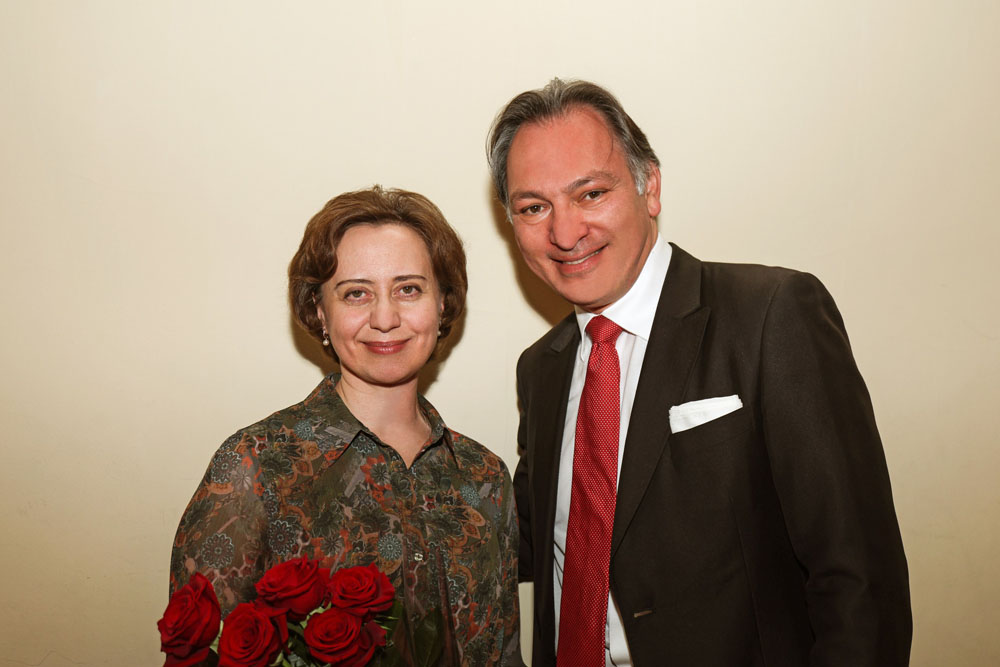 chamber_gala_26_248