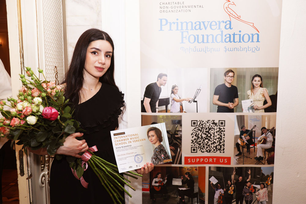 chamber_gala_26_249