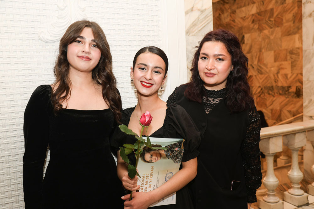 chamber_gala_26_250