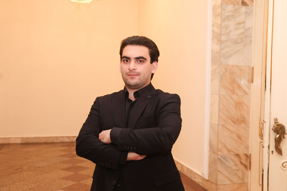 chamber_gala_26_251