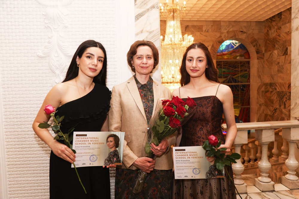 chamber_gala_26_252