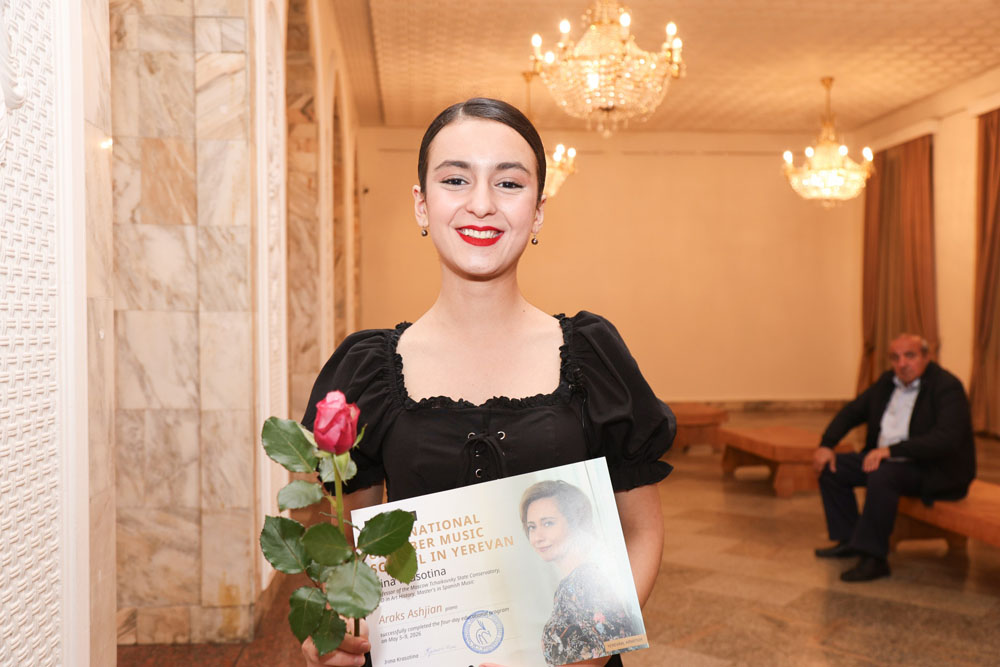 chamber_gala_26_253