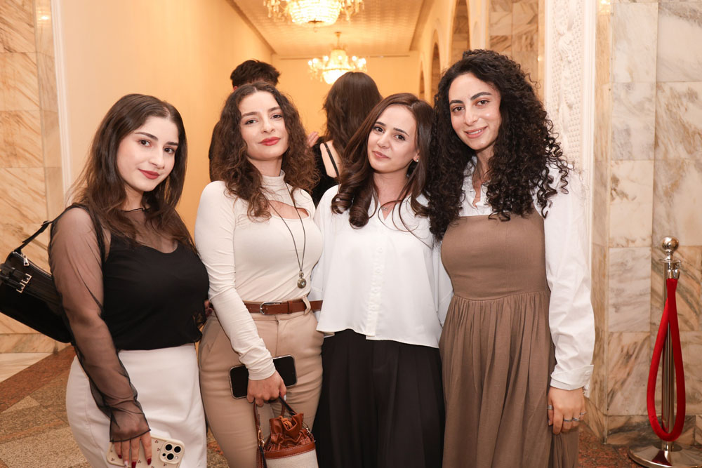 chamber_gala_26_254