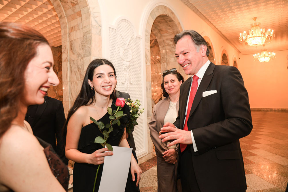chamber_gala_26_255