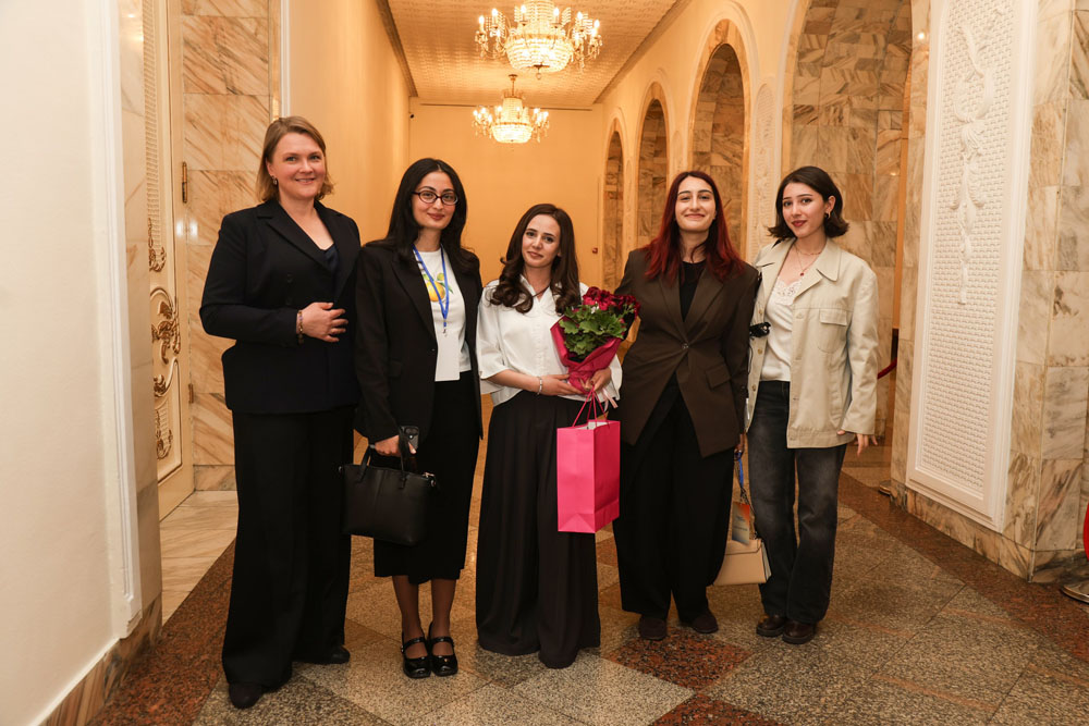 chamber_gala_26_256
