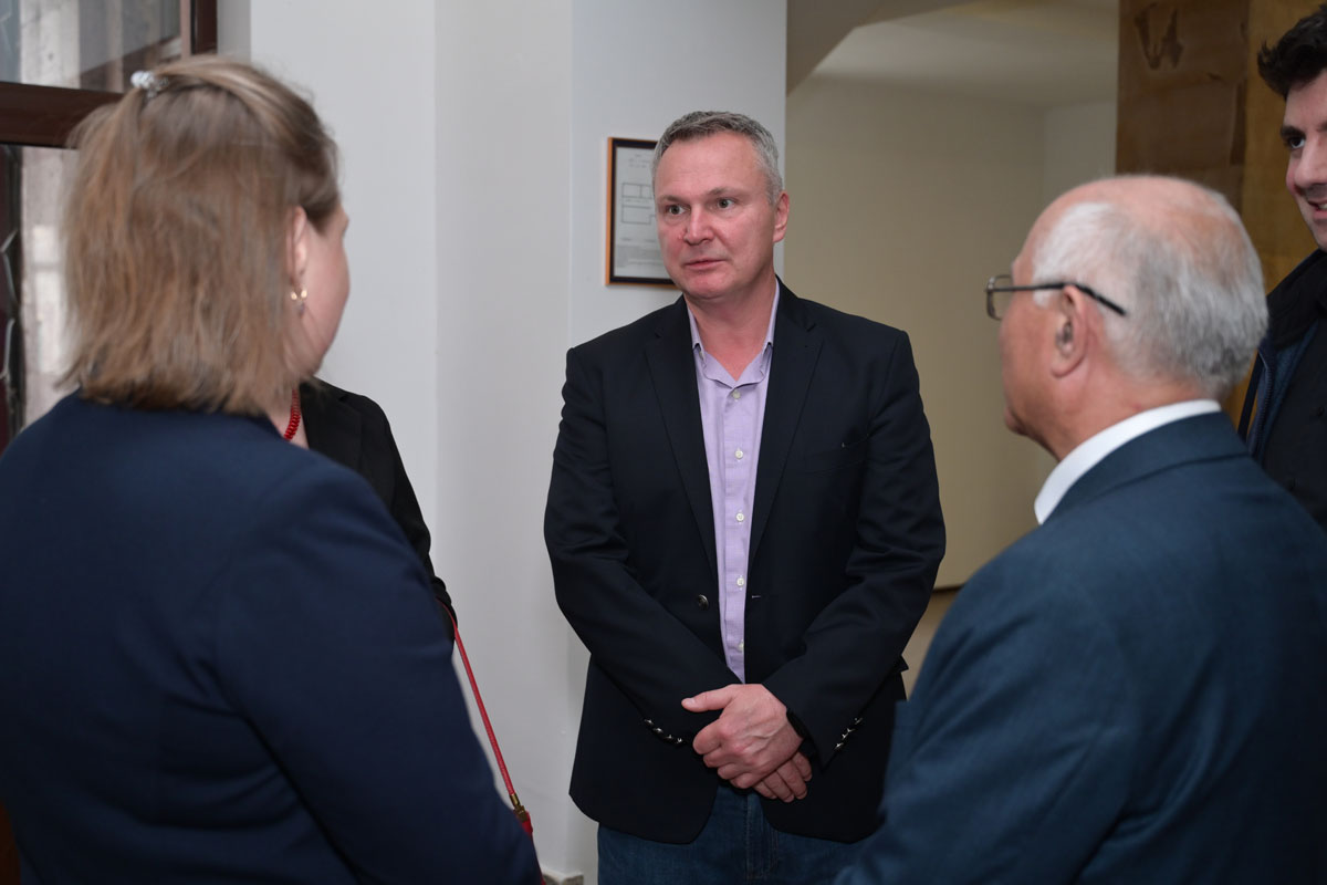 phoa_report_020526_03