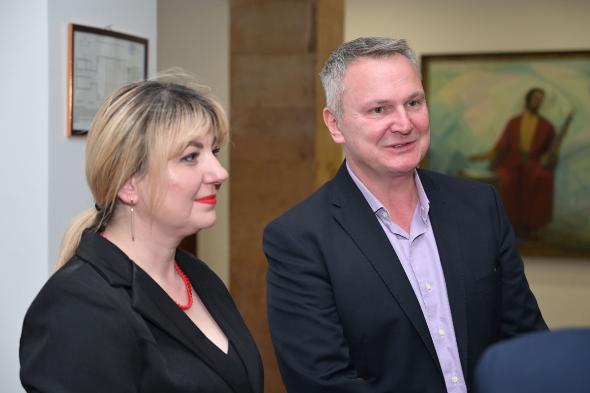 phoa_report_020526_04