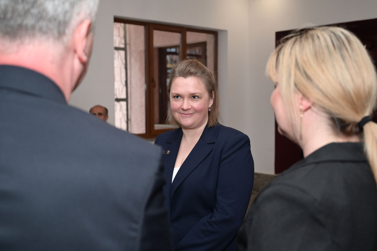 phoa_report_020526_05
