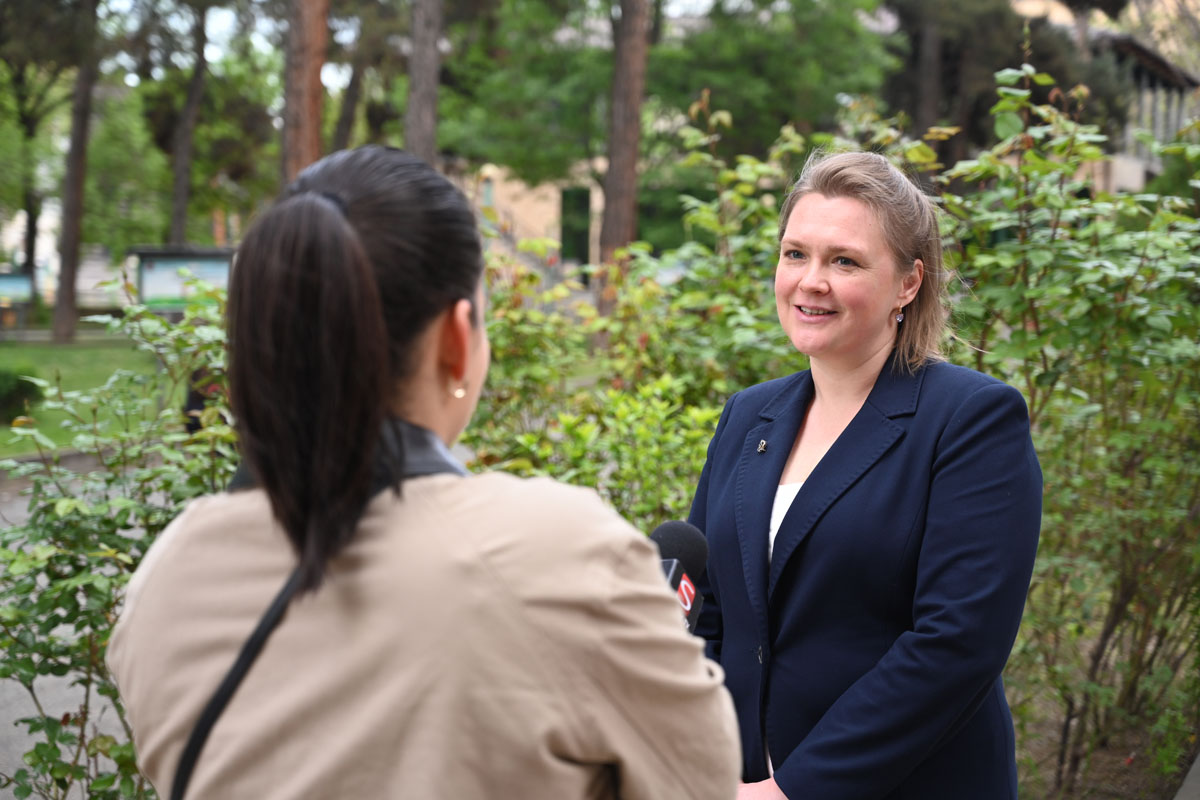 phoa_report_020526_06