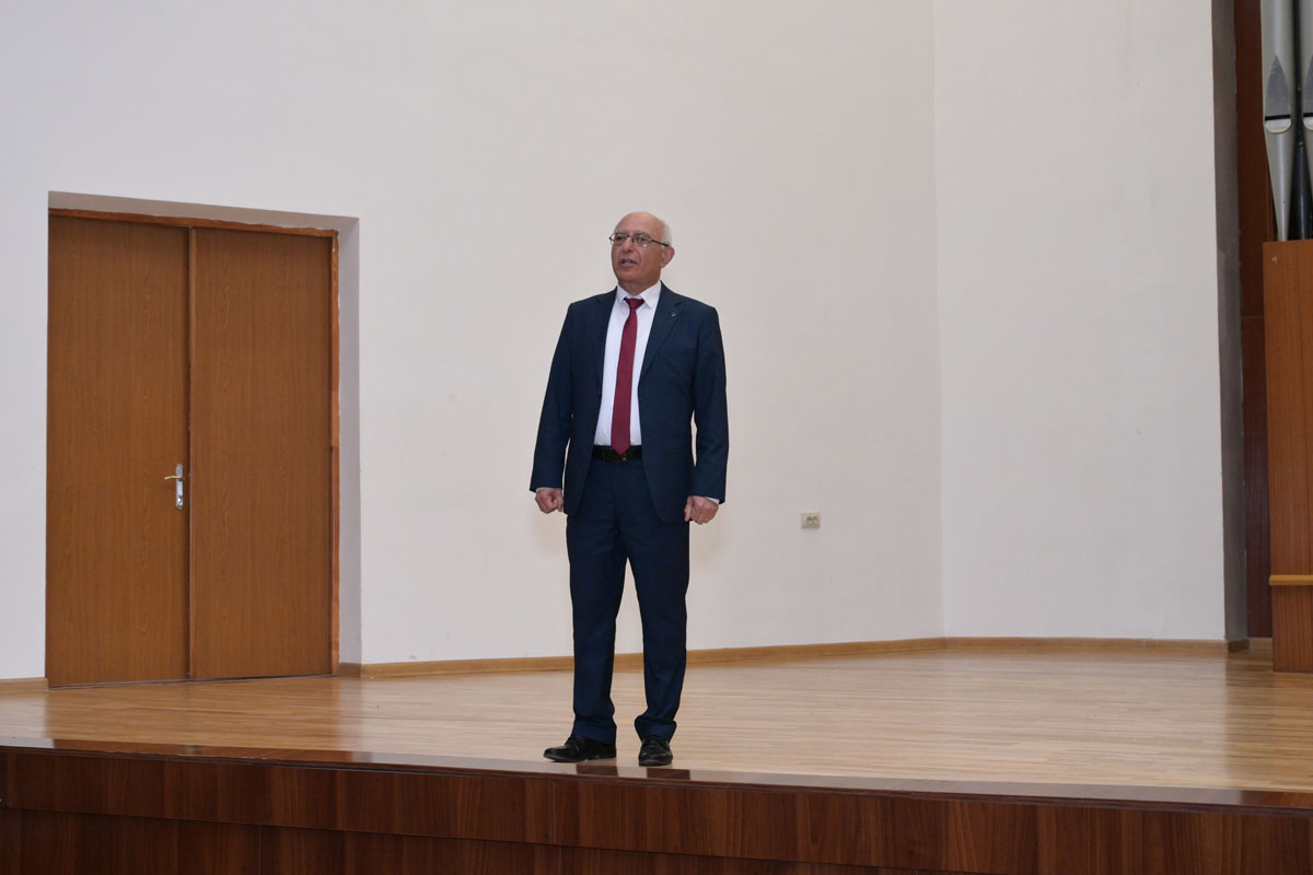 phoa_report_020526_10