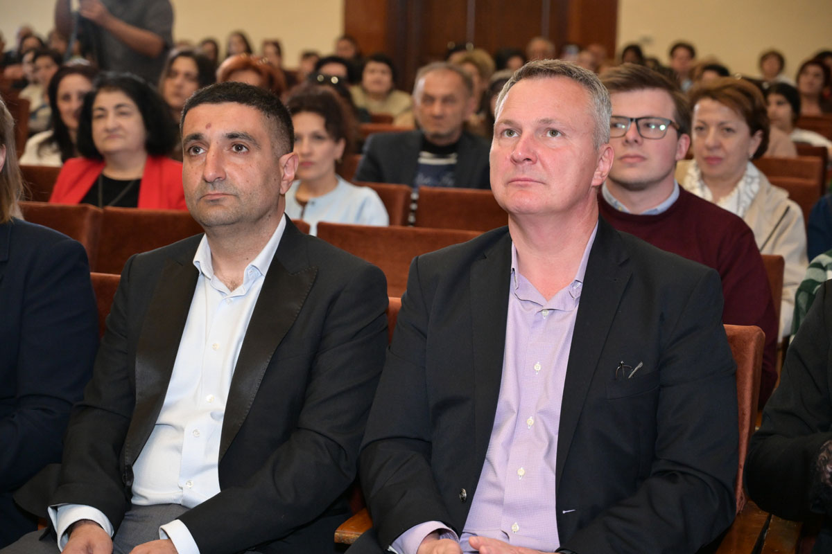 phoa_report_020526_11