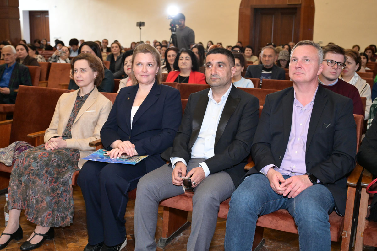phoa_report_020526_12